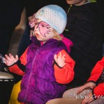0034 Komun&aacute;l Fest
